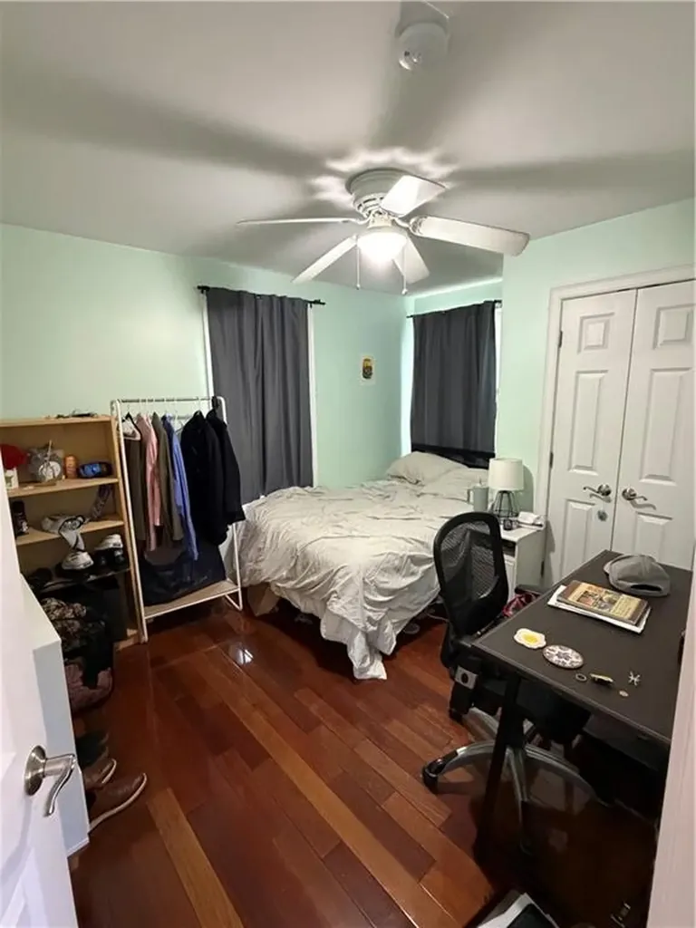 132 Elton Street Providence RI 02906