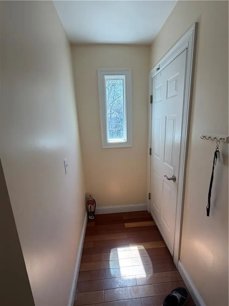 132 Elton Street Providence RI 02906