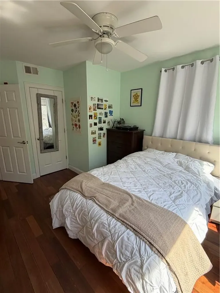 132 Elton Street Providence RI 02906