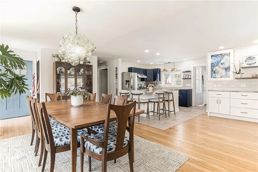 70 Margin Street Westerly RI 02891