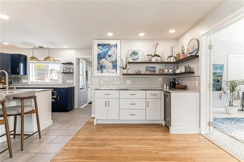 70 Margin Street Westerly RI 02891