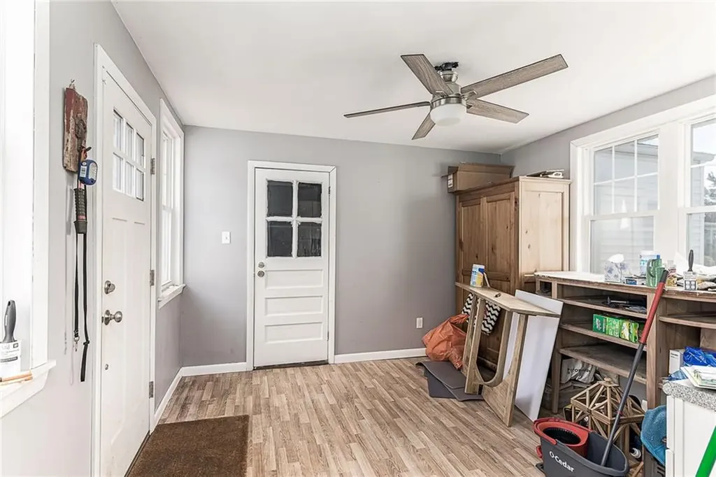 70 Margin Street Westerly RI 02891
