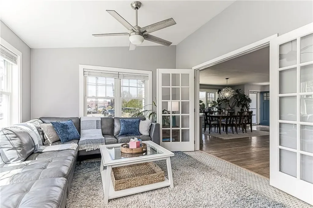 70 Margin Street Westerly RI 02891