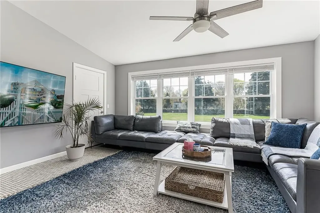70 Margin Street Westerly RI 02891