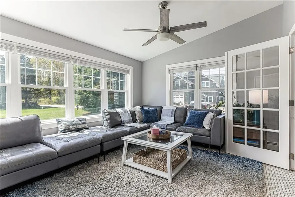70 Margin Street Westerly RI 02891