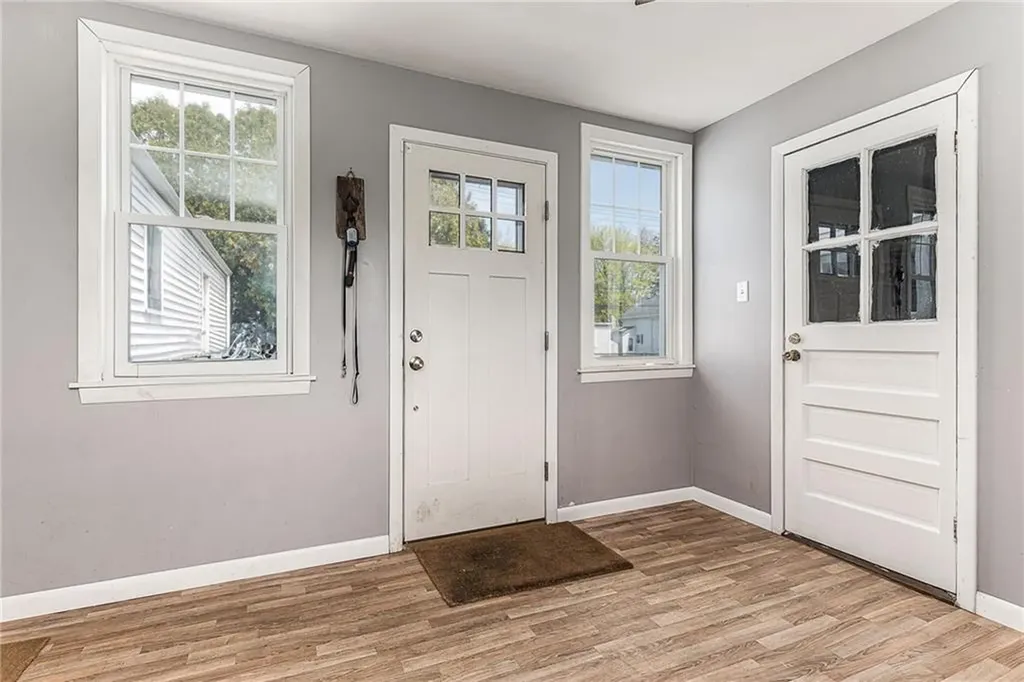 70 Margin Street Westerly RI 02891