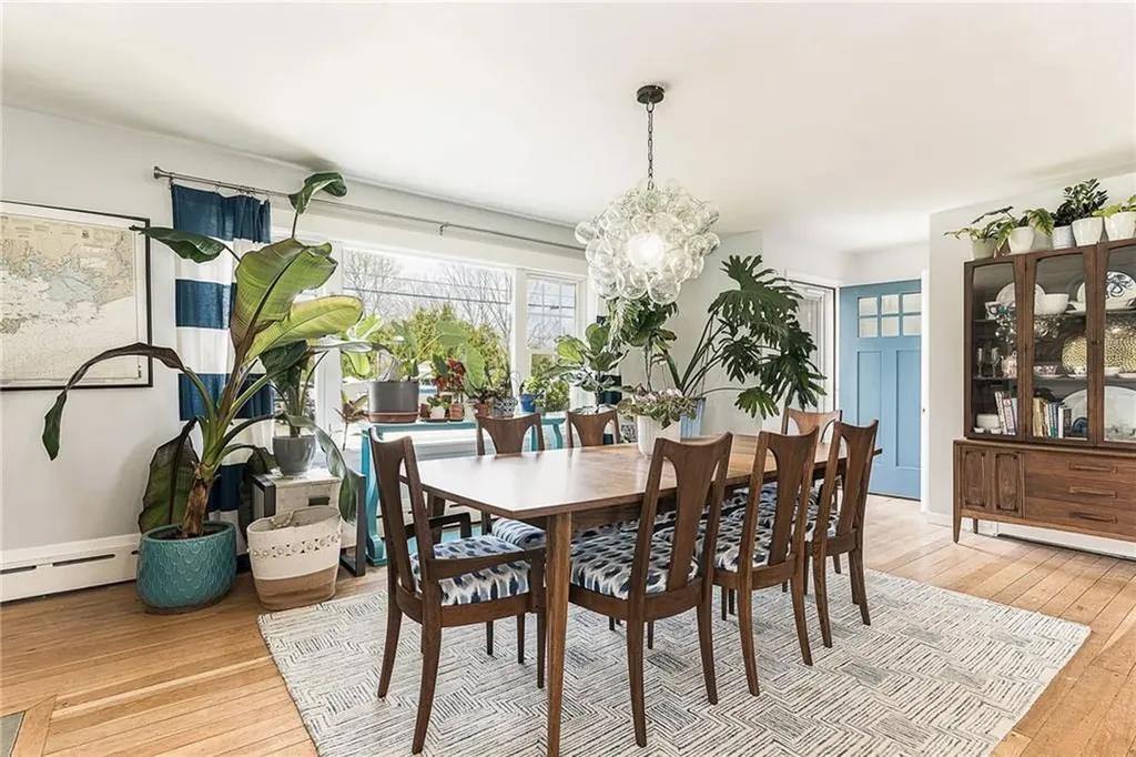 70 Margin Street Westerly RI 02891