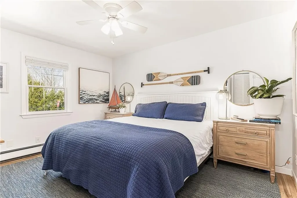 70 Margin Street Westerly RI 02891