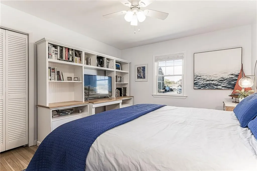 70 Margin Street Westerly RI 02891