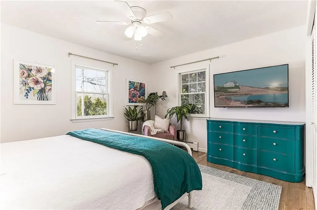 70 Margin Street Westerly RI 02891