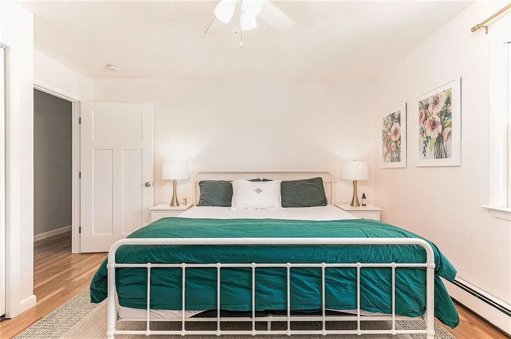 70 Margin Street Westerly RI 02891
