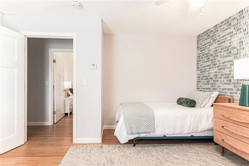 70 Margin Street Westerly RI 02891
