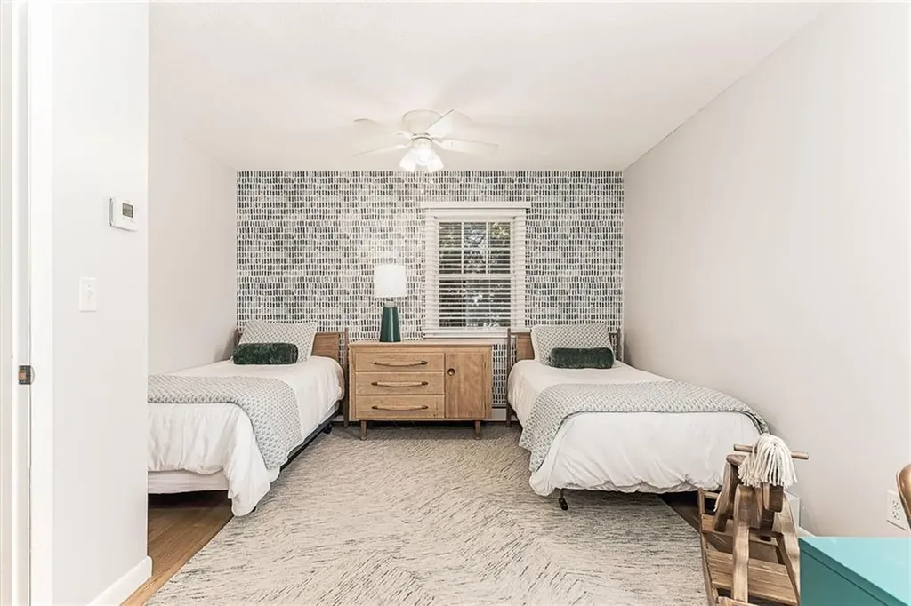 70 Margin Street Westerly RI 02891