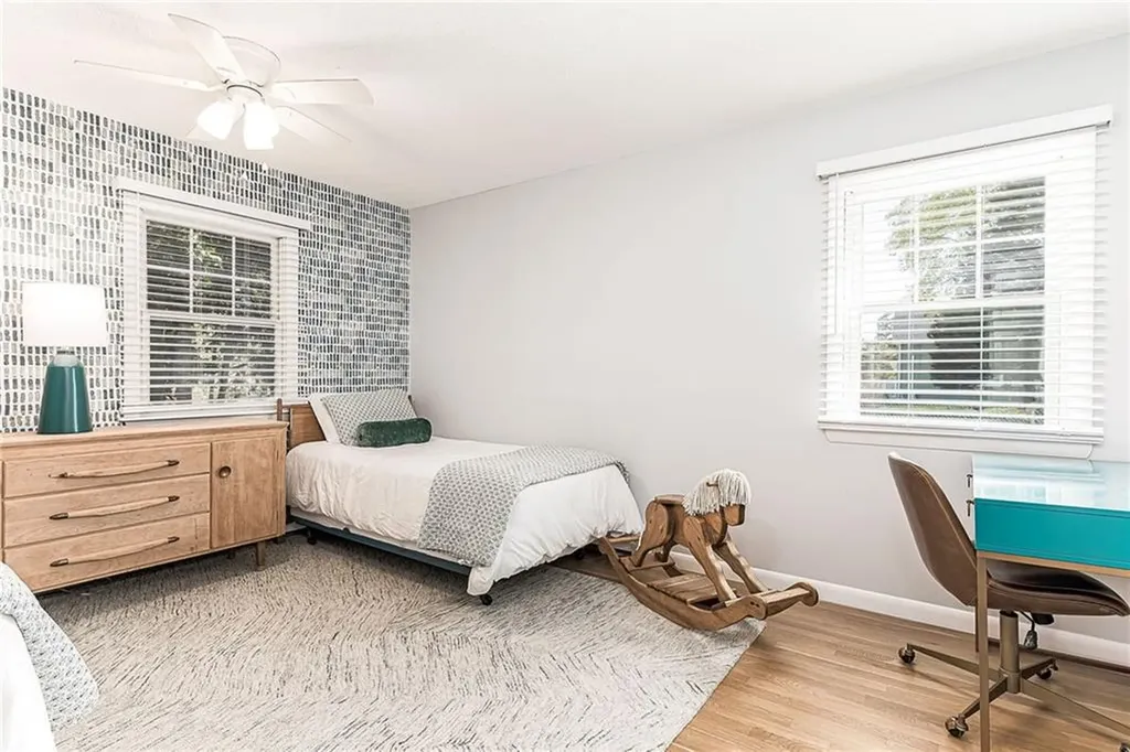 70 Margin Street Westerly RI 02891