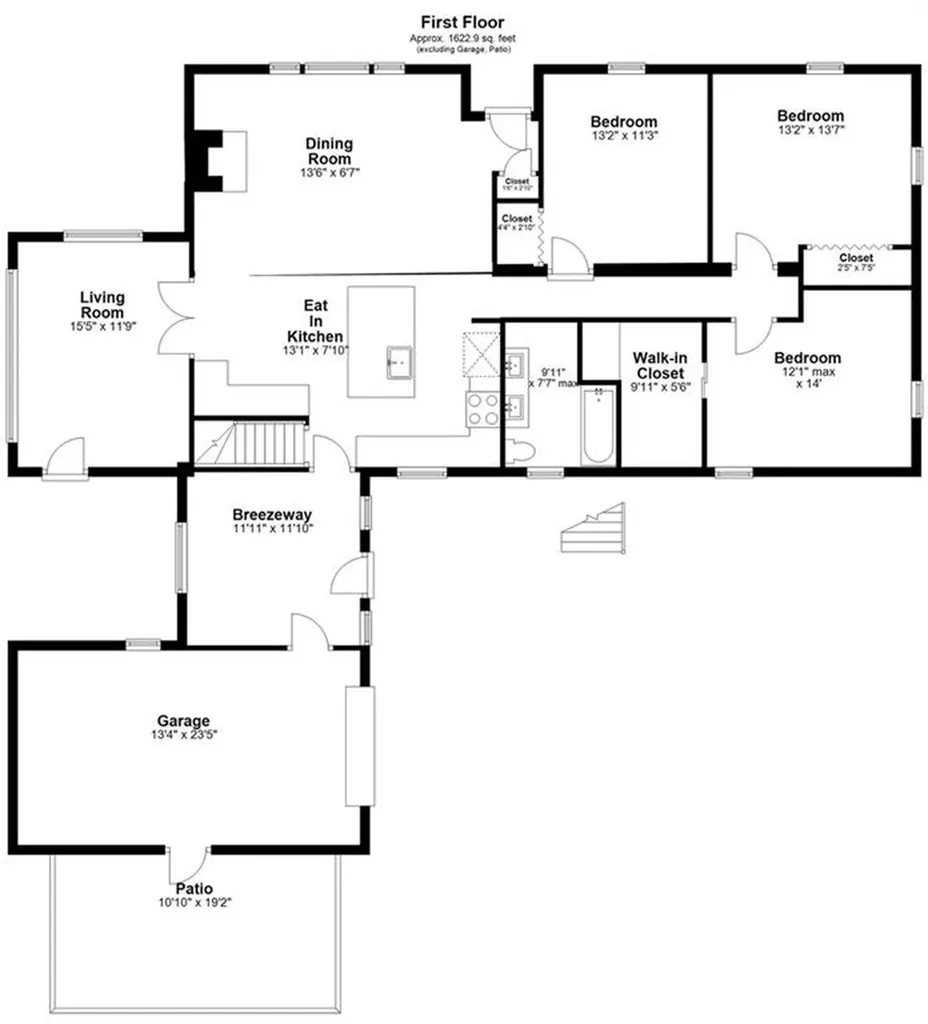 70 Margin Street Westerly RI 02891