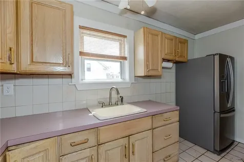 29 Anthony Street Coventry RI 02816