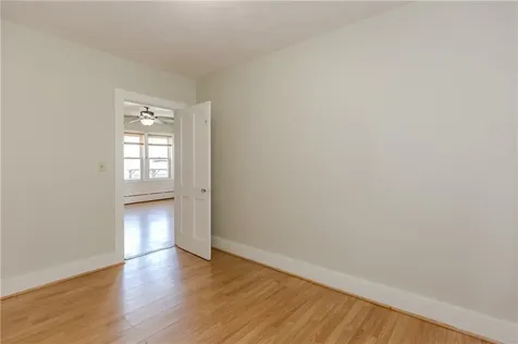 29 Anthony Street Coventry RI 02816