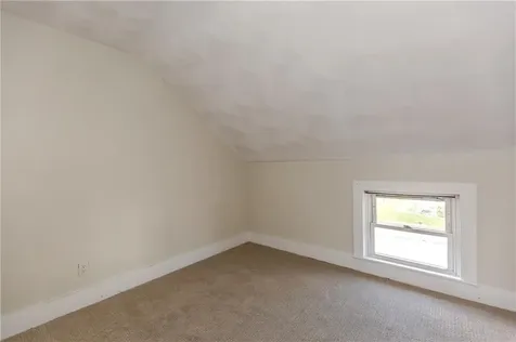 29 Anthony Street Coventry RI 02816