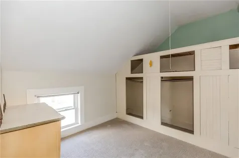 29 Anthony Street Coventry RI 02816
