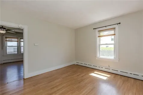 29 Anthony Street Coventry RI 02816