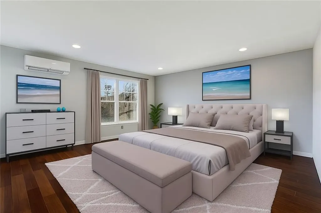 113 Ayda Rose Avenue West Warwick RI 02893