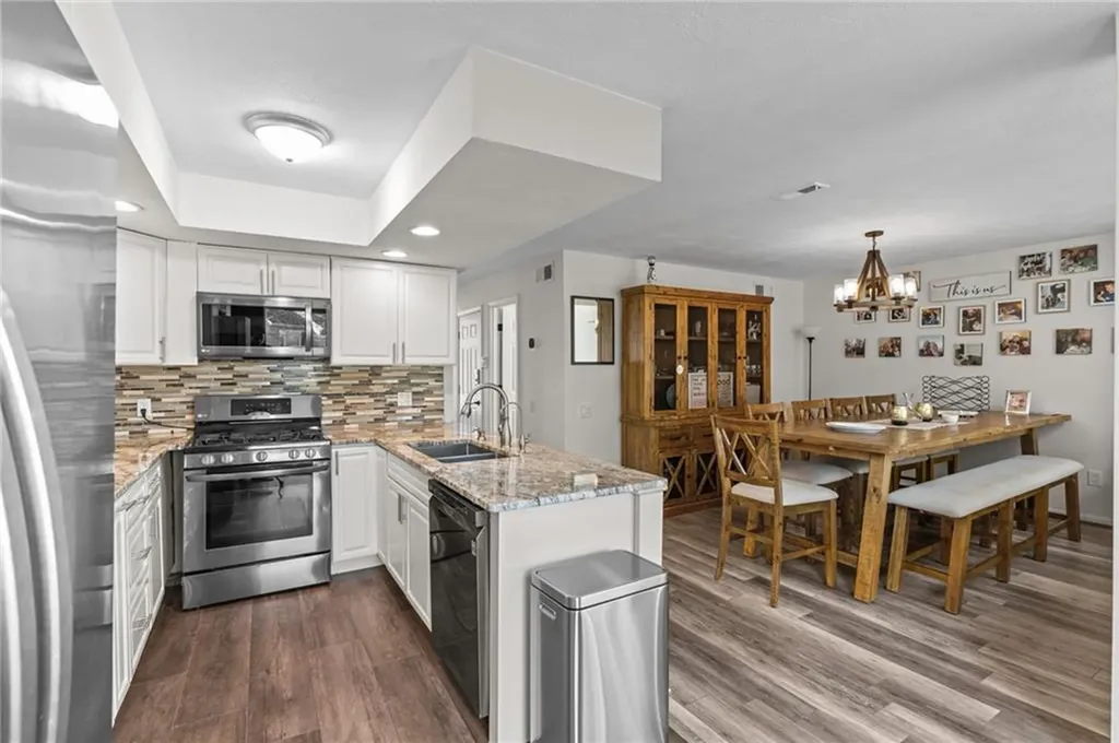 68 Hilltop Drive North Providence RI 02904