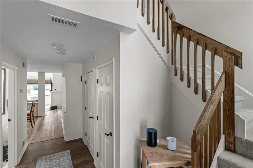 68 Hilltop Drive North Providence RI 02904
