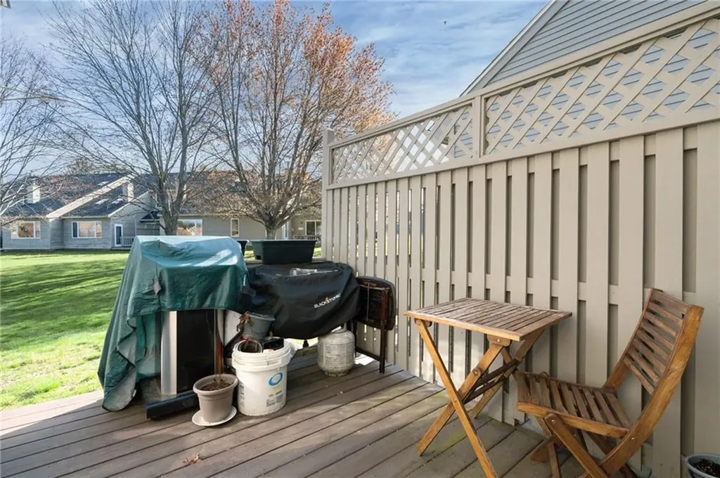 68 Hilltop Drive North Providence RI 02904