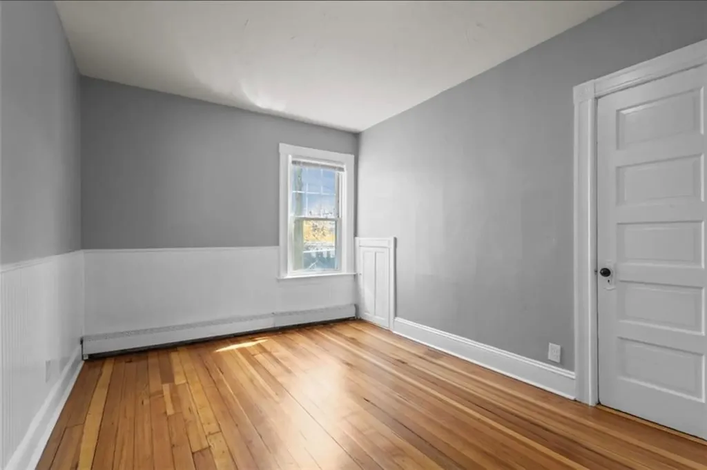 16 Maplehurst Avenue Providence RI 02908