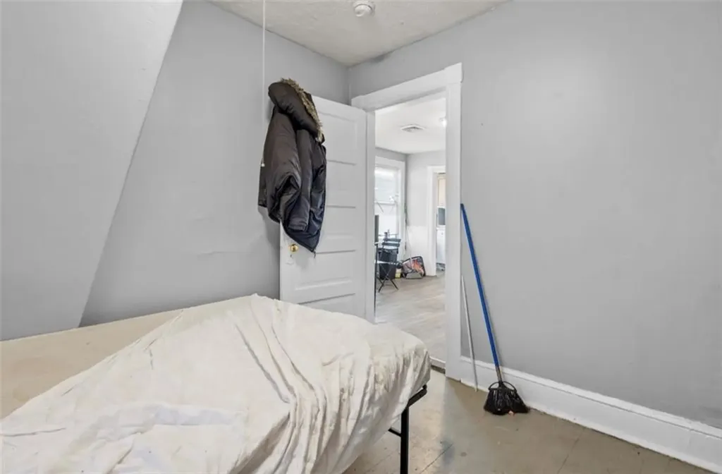 16 Maplehurst Avenue Providence RI 02908