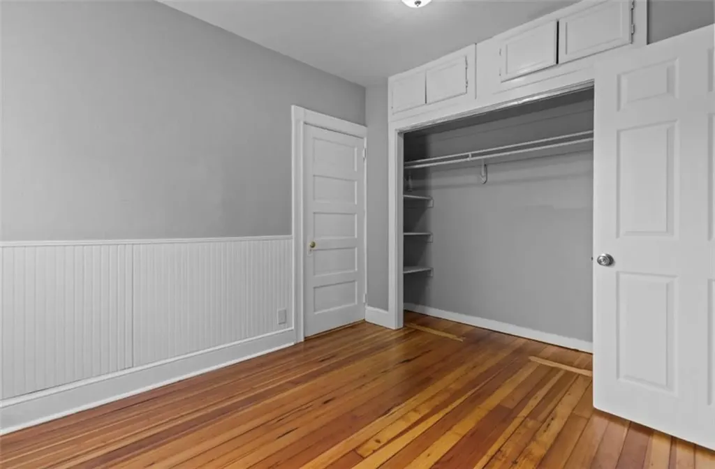 16 Maplehurst Avenue Providence RI 02908
