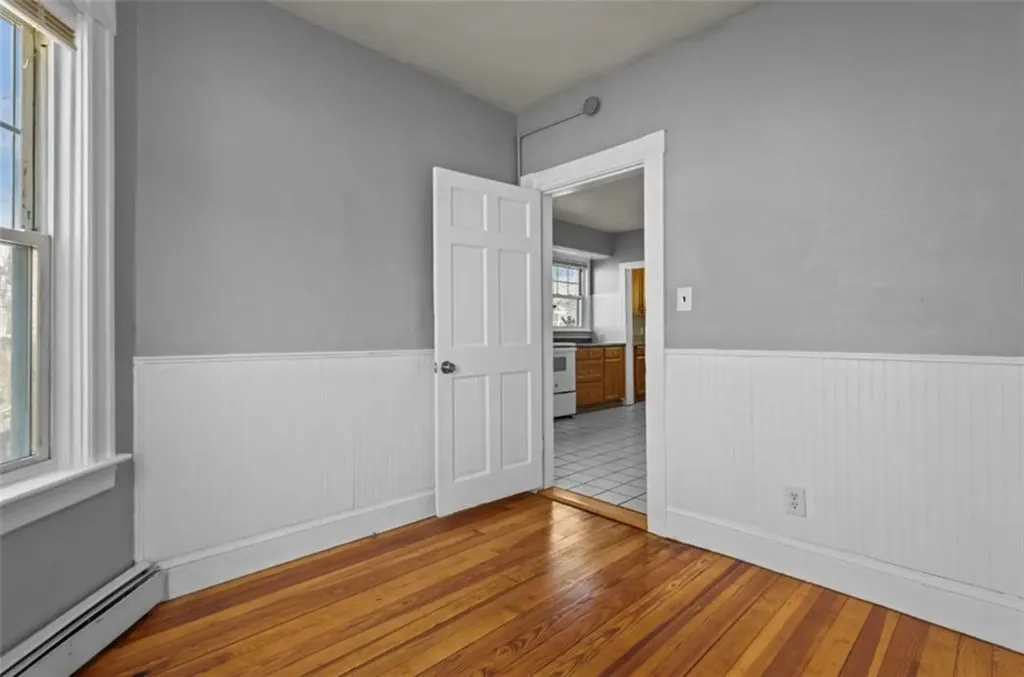 16 Maplehurst Avenue Providence RI 02908