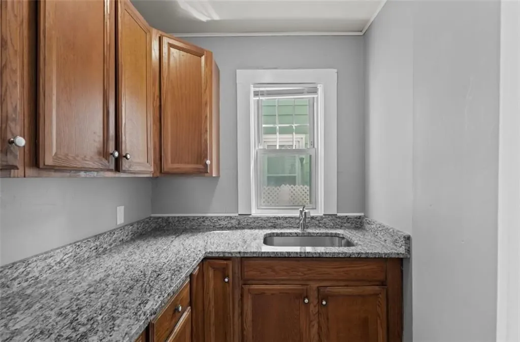 16 Maplehurst Avenue Providence RI 02908