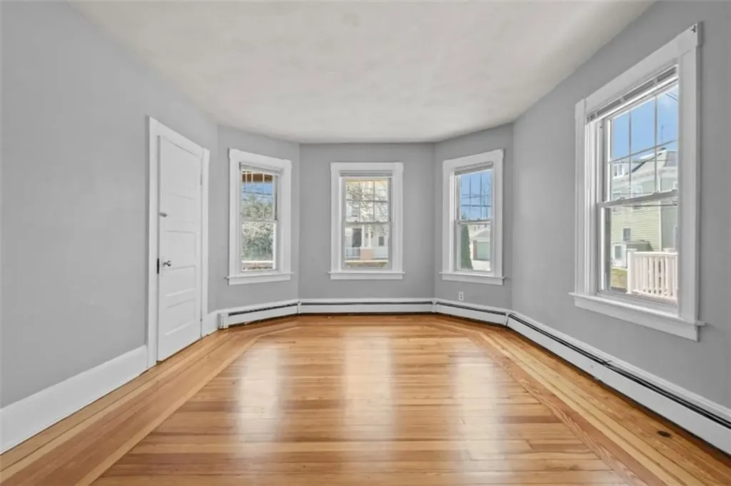 16 Maplehurst Avenue Providence RI 02908
