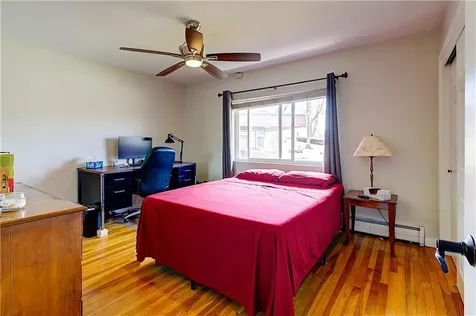 72 West Shore Road Warwick RI 02889