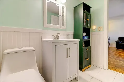 72 West Shore Road Warwick RI 02889