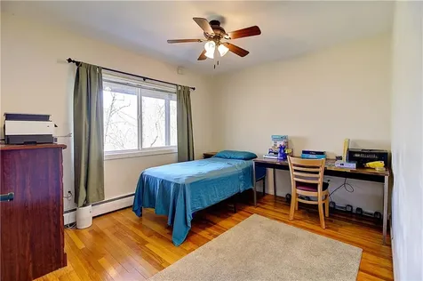72 West Shore Road Warwick RI 02889