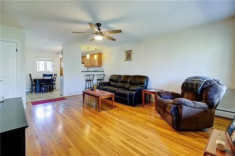 72 West Shore Road Warwick RI 02889