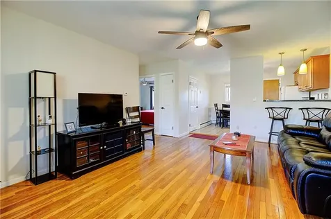 72 West Shore Road Warwick RI 02889