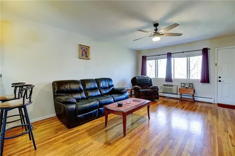 72 West Shore Road Warwick RI 02889