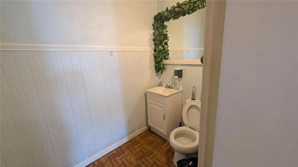 626 Central Avenue Pawtucket RI 02860