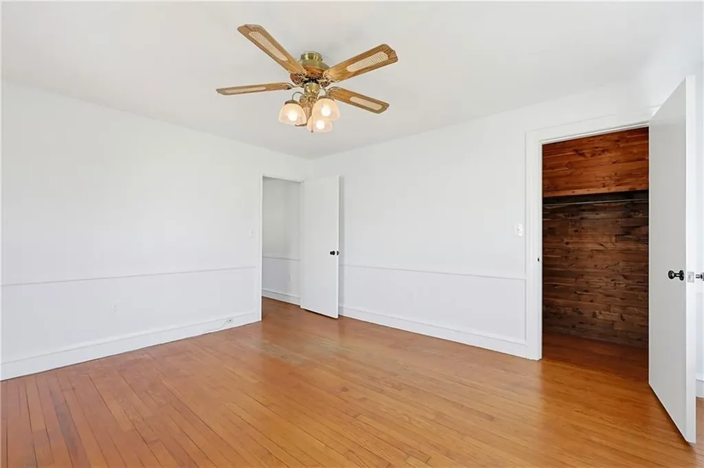 111 Beach Road Bristol RI 02809