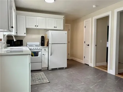 70 Carroll Avenue Newport RI 02840