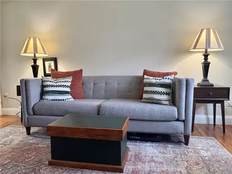 70 Carroll Avenue Newport RI 02840