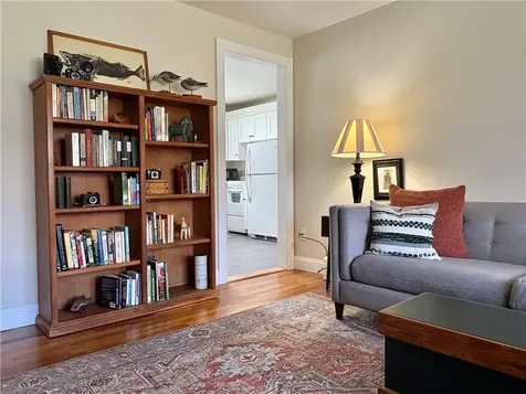 70 Carroll Avenue Newport RI 02840