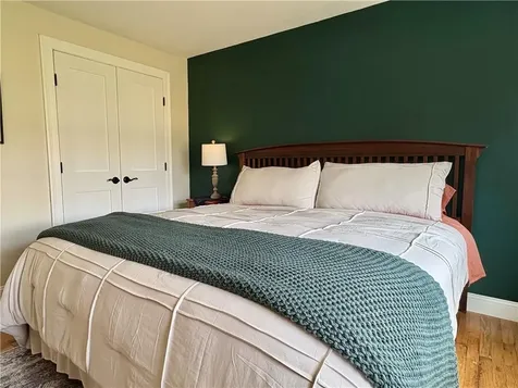 70 Carroll Avenue Newport RI 02840