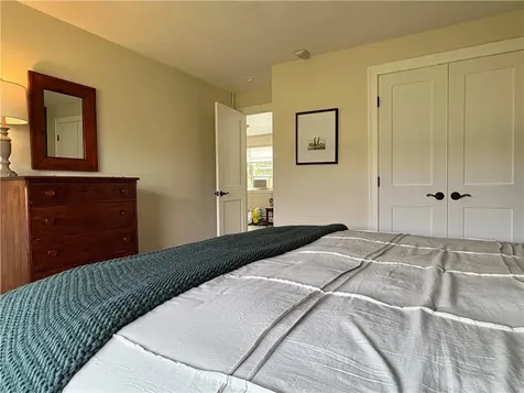 70 Carroll Avenue Newport RI 02840