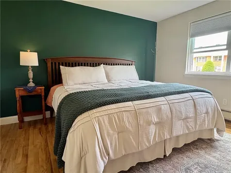 70 Carroll Avenue Newport RI 02840