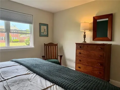 70 Carroll Avenue Newport RI 02840