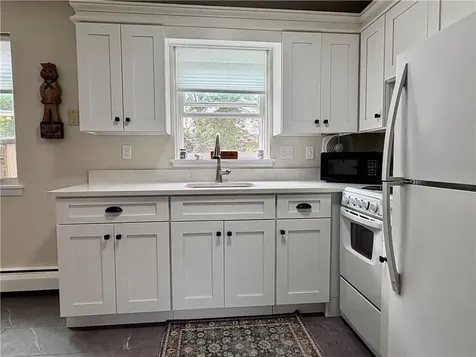 70 Carroll Avenue Newport RI 02840